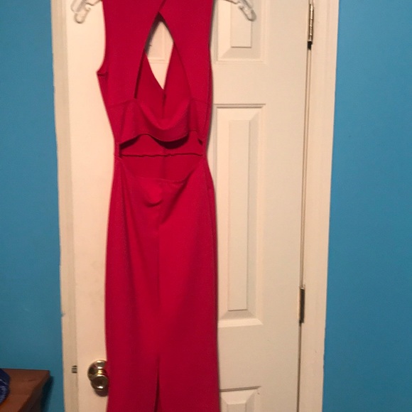 Dress! - Picture 2 of 4